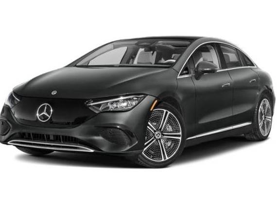MERCEDES-BENZ EQE-CLASS SEDAN 2023 W1KEG2CB7PF023542 image MERCEDES-BENZ EQE-CLASS SEDAN 2023 W1KEG2CB7PF023542 image
